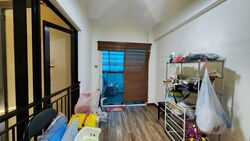 Euphony Gardens (D27), Condominium #545666171